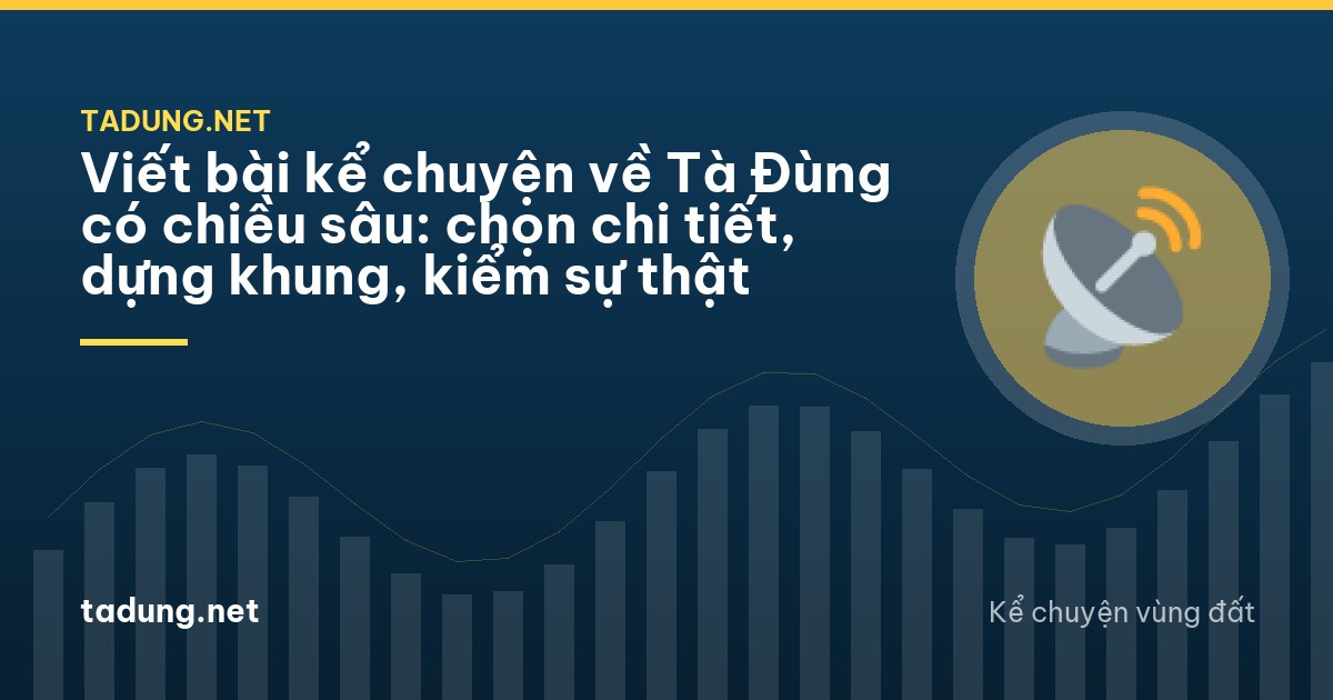 A young man seen from behind writing in a notebook at a wooden table on a lakeside porch, laptop closed beside him, steaming coffee, misty islands on the water beyond, soft morning light